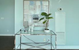 5-zimmer wohnung in Scarborough, Kanada. C$981 000