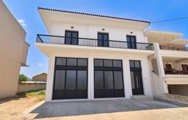 3-zimmer haus in der stadt 240 m² in Agia Triada, Griechenland. Price on request