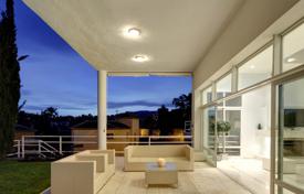 10-zimmer villa 428 m² in Benahavis, Spanien. 2 200 000 €