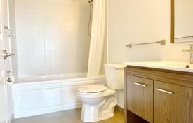 4-zimmer wohnung in Scarborough, Kanada. C$738 000
