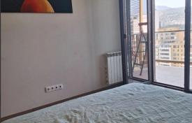 2-zimmer wohnung 63 m² in Vake-Saburtalo, Georgien. $187 000