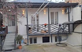 5-zimmer einfamilienhaus 135 m² in Tiflis, Georgien. $158 000