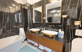 3-zimmer wohnung 140 m² in Rijeka, Kroatien. Price on request