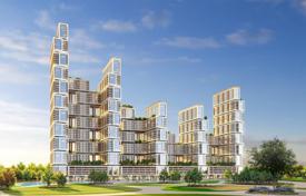 Wohnung – Dubai, VAE (Vereinigte Arabische Emirate). From $343 000