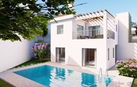 3-zimmer villa 155 m² in Poli Crysochous, Zypern. 494 000 €