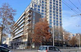 2-zimmer wohnung 88 m² in Burgas (city), Bulgarien. 236 000 €