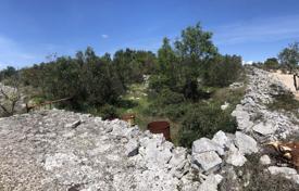Grundstück – Split-Dalmatia County, Kroatien. 210 000 €