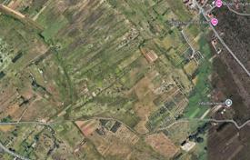 Grundstück in Zadar County, Kroatien. 49 000 €