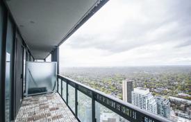 Wohnung – Eglinton Avenue East, Toronto, Ontario,  Kanada. C$909 000