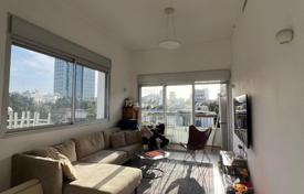 3-zimmer wohnung 70 m² in Tel Aviv, Israel. $1 561 000
