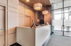 2-zimmer wohnung in Fort York Boulevard, Kanada. C$994 000