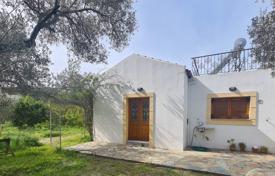 Haus in der Stadt – Iraklio, Kreta, Griechenland. 310 000 €