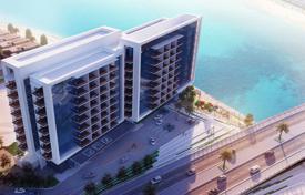 3-zimmer wohnung 112 m² in Ras Al Khaimah, VAE (Vereinigte Arabische Emirate). ab $419 000