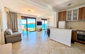 2-zimmer wohnung 68 m² in Rafailovići, Montenegro. 289 000 €