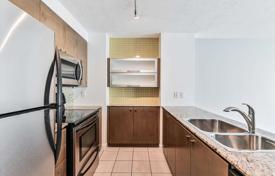 2-zimmer wohnung in Brunel Court, Kanada. C$857 000