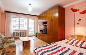 Wohnung – Prague 4, Prag, Tschechien. 148 000 €