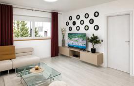 2-zimmer wohnung 99 m² in Petrovac, Montenegro. 222 000 €