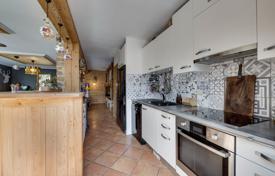 7-zimmer villa 186 m² in Sainte-Foy-Tarentaise, Frankreich. 1 550 000 €