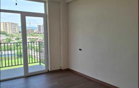3-zimmer wohnung 72 m² in Krtsanisi Street, Georgien. $100 000