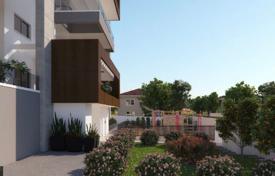 2-zimmer appartements in neubauwohnung in Limassol (city), Zypern. 295 000 €