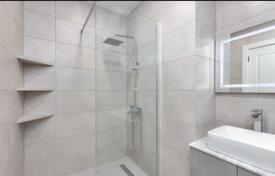4-zimmer wohnung 110 m² in Krtsanisi Street, Georgien. $207 000