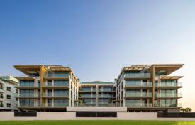 Wohnsiedlung Flamingo Lux Residence – Nad Al Sheba 1, Dubai, VAE. ab $490 000