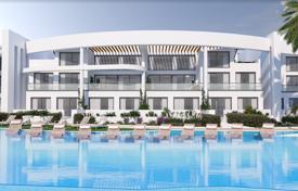 Neubauwohnung – Karpas Peninsula, Nordzypern, Zypern. 299 000 €