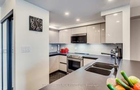 5-zimmer wohnung in North York, Kanada. C$981 000