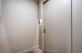 5-zimmer wohnung in North York, Kanada. C$978 000