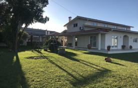Einfamilienhaus 284 m² in Coimbra, Portugal. 540 000 €