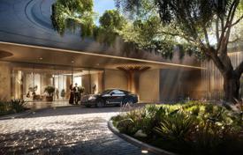 Wohnsiedlung Maravelle Residences – Dubai, VAE. ab $1 348 000