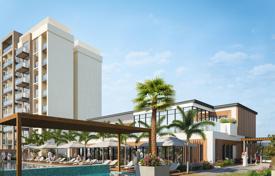 Wohnsiedlung The Haven 2 – Majan, Dubai, VAE. ab $708 000