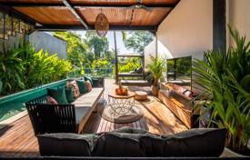 Villa – Tumbak Bayuh, Mengwi, Bali,  Indonesien. $260 000