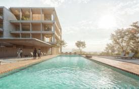 2-zimmer wohnung 80 m² in Paralimni, Zypern. 315 000 €