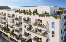 Neubauwohnung – Perpignan, Occitanie, Frankreich. 216 000 €