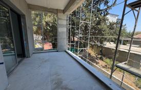 2-zimmer appartements in neubauwohnung in Limassol (Lemesos), Zypern. 654 000 €