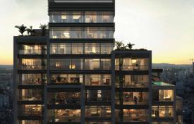 2-zimmer wohnung 144 m² in Nicosia, Zypern. 864 000 €