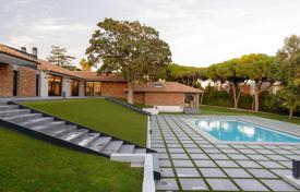 9-zimmer villa 1500 m² in El Masnou, Spanien. 5 800 000 €