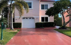 4-zimmer haus in der stadt 159 m² in Florida, Vereinigte Staaten. $725 000