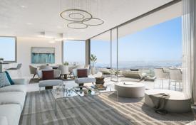 2-zimmer wohnung 141 m² in Las Lagunas de Mijas, Spanien. 399 000 €