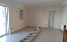 Wohnung 100 m² in Athen, Griechenland. 260 000 €