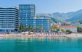 2-zimmer wohnung 107 m² in Rafailovići, Montenegro. 685 000 €