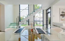 3-zimmer villa 319 m² in Campoamor, Spanien. 1 195 000 €
