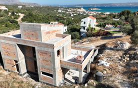 Grundstück in Almyrida, Griechenland. 1 250 000 €