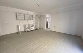 Wohnung – Foça, Fethiye, Mugla,  Türkei. $197 000