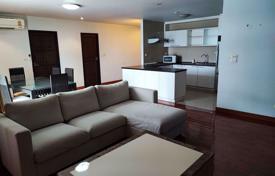 3-zimmer appartements in eigentumswohnungen in Watthana, Thailand. $358 000