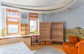 5-zimmer wohnung 165 m² in Lomonosov district, Russland. 75 000 000 ₽