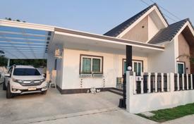 3-zimmer villa 200 m² in Pattaya, Thailand. $146 000