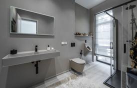 3-zimmer appartements in neubauwohnung 239 m² in Jurmala, Lettland. 777 000 €