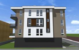 3-zimmer wohnung 86 m² in Ravda, Bulgarien. 110 000 €